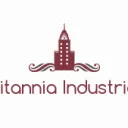 Britannia Industries