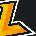 MrLou's Community