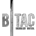 Borderline Tactical