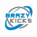 Brazy Kicks