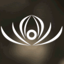 Artcore Server banner