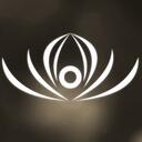 Artcore Server icon