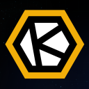 Discovery icon for KYBER: STAR WARS Battlefront II Discord server