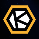 Discovery icon for KYBER: STAR WARS Battlefront II Discord server