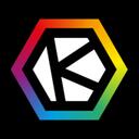 KYBER: STAR WARS Battlefront II Discord Server Icon