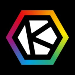 Discovery icon for KYBER: STAR WARS Battlefront II Discord server