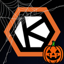 Discovery icon for KYBER: STAR WARS Battlefront II Discord server