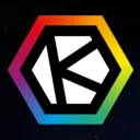 KYBER: STAR WARS Battlefront II