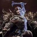 Middle Earth: Shadow of War