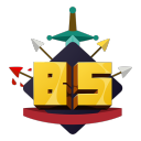 Discovery icon for 🔥BloodSymphony Discord server