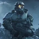 Halo Wars