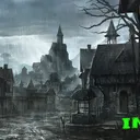 Spookys Horde