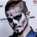 BlackDarcia