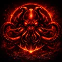 Kraken Experience