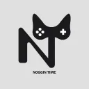 Noggin's community gaming
