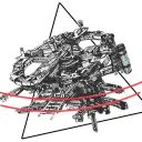 ASpec's Funhouse