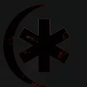 Reikoku