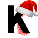 Team Kyle Server Icon