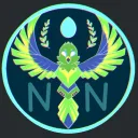 NerdNation Community