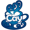 Cay's House