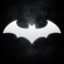 Discovery icon for Batman Arkham Community Discord server