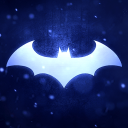 Discovery icon for Batman Arkham Community Discord server