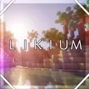 Likium PvP/Faction