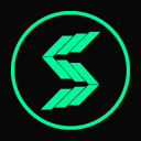 Swave Wave