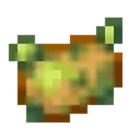 potato smp