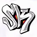 SK