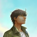 Legendary Moonlight Sculptor
