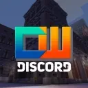 CivWars: Towny Flag War
