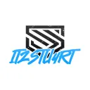 iTzSTU4RT's Community
