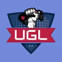 United Gaming League Players Club