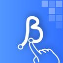 BetaWiki icon