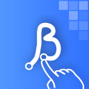 BetaWiki icon
