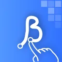 BetaWiki