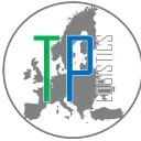 TP Logistic Group