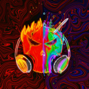 #HellvengerYT icon