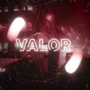 🏆VALOR🏆 |  Gaming Community🏆