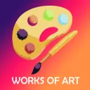 Works of Art