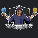 Mage1TV