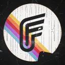 Frostee Community Server