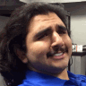 Esfand icon