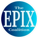 The EPIX Coalition