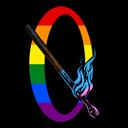 QotSA icon