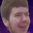 Jdogs discord
