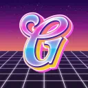 GAYWAVE