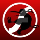 NK Flash Modding