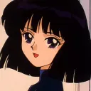 Pretty Senshi